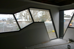 Bridgewater Trades Training Centre