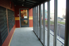 Post Office