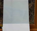 Opal Acrylic Sheet / Perspex