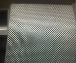 Prismatic Acrylic Sheet / Perspex
