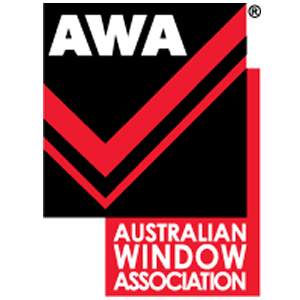 Australian Windows Association Member