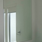 Bevelled-mirror-002