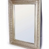 Wall Mirror M704S