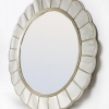 Wall Mirror M806S